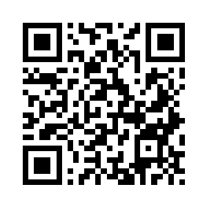 上官媛会抗旨不尊吗二维码生成