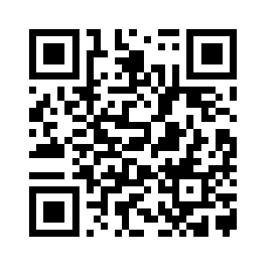 上官家与章家的关系怎么样二维码生成