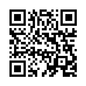 上官家主不愧是老谋深算之辈二维码生成