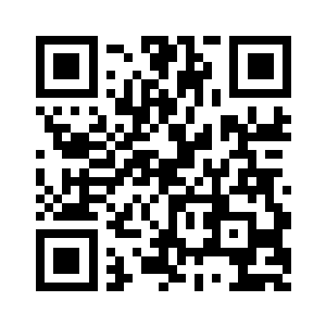 上官家主似乎并不如何在乎二维码生成