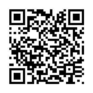 上官家主只是安抚了上官若曦一句二维码生成