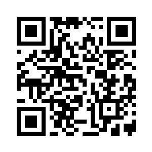 上官家主嘴角露出了冷笑二维码生成