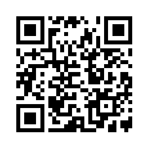 上官家主的语气越发冰冷二维码生成