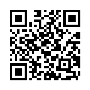 上官家如今稳定下来二维码生成