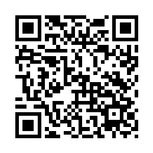 上官家的人以为算计了大小姐之后二维码生成