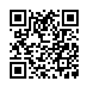 上官家的强者已经无法抵挡二维码生成