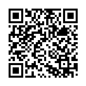 上官幕儿似乎作出了某种十分重要的决定似得二维码生成