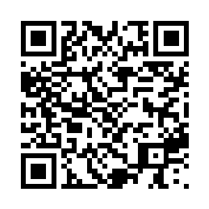 上官怀的心思还是多多少少有些沉闷的二维码生成