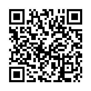 上官旭的爷爷上官英皱着眉头说道二维码生成