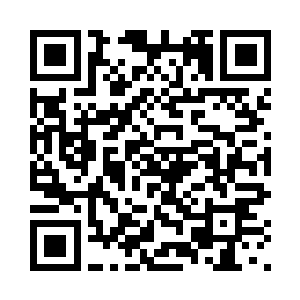 上官木峰并不算是一个很好的父亲二维码生成