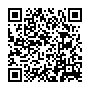 上官武时不时的就会询问着林辰一些日常上的事情二维码生成