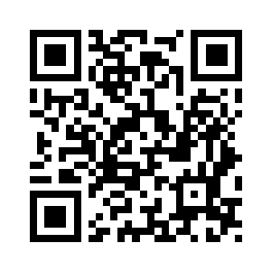 上官武是绝对不信的二维码生成