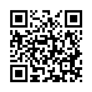 上官武还是主动上前二维码生成