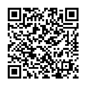 上官浩甚至于还有点迫不及待的开始解自己的裤腰带了二维码生成