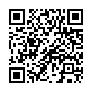 上官烟岚现在没有气的掀桌子骂人二维码生成