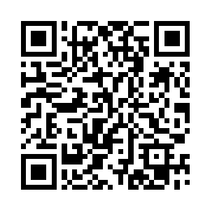 上官烟岚跟焦氏给丞相夫人请安之后二维码生成