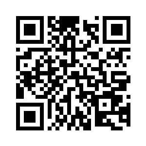 上官燕听后却是微微一愣二维码生成