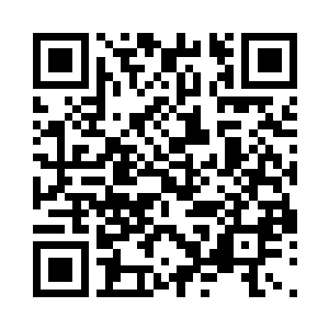 上官燕听后顿时露出了一脸疑惑的神色二维码生成