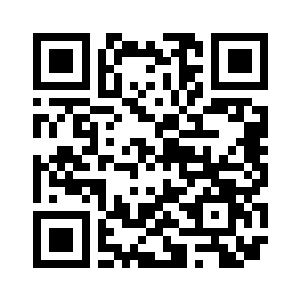 上官燕在听到李威的咳嗽声后二维码生成