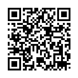 上官燕有些错愕的看向面前的老者二维码生成