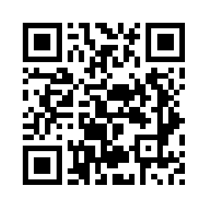 上官燕非常有礼貌的再次开口道二维码生成