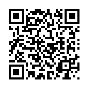 上官瑾呆呆傻傻的看着眼前的一幕二维码生成