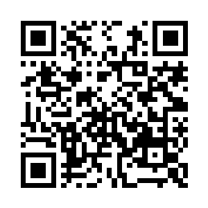 上官美雪放在桌下的一只玉脚抬了起来二维码生成