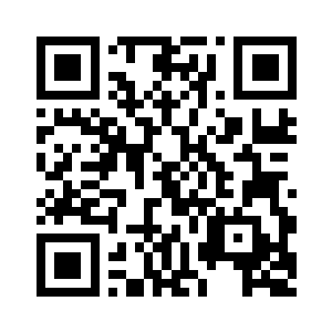 上官翎眼下是既担心又生气二维码生成