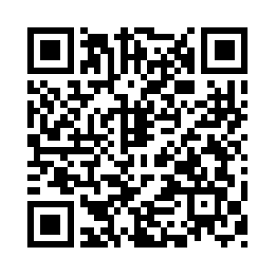 上官老夫人可是一口咬定大小姐做人不好二维码生成