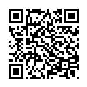 上官花将此行任务的过程详细说了一遍二维码生成