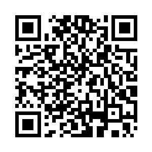 上官若曦的队伍遭受了毁灭性的打击二维码生成