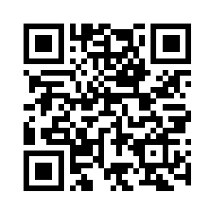 上官英威严冷声的问着儿媳妇二维码生成