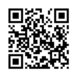 上官谨不会出什么事情吧二维码生成