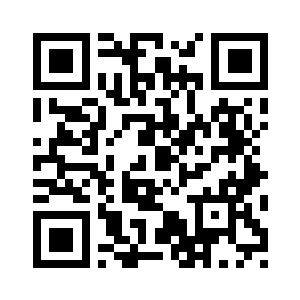 上官谨不再满足于亲吻了二维码生成