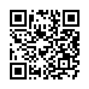 上官谨就是一个很矜持的人二维码生成