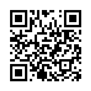 上官谨很快又打开门二维码生成