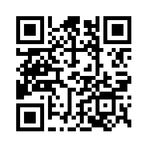 上官谨得意的笑了笑二维码生成