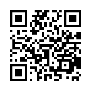 上官谨忽然伸手拉住了李毅的手二维码生成