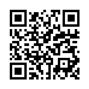 上官谨怕歹徒伤害到李毅二维码生成