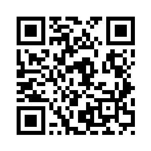 上官谨摆开老鹰抓小鸡的架式二维码生成