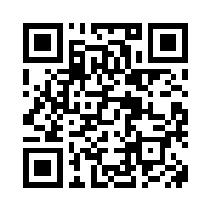 上官谨故意咬着手指头想了想二维码生成