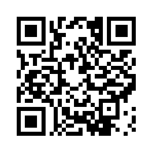 上官谨有气无力的嗯了一声二维码生成