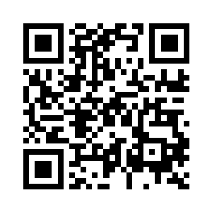 上官谨满脸的羞红说道二维码生成