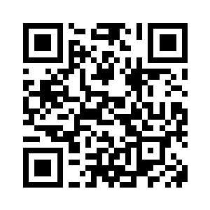 上官谨知道李毅不是在说笑的二维码生成