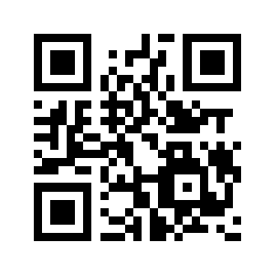 上官谨离家出走了二维码生成