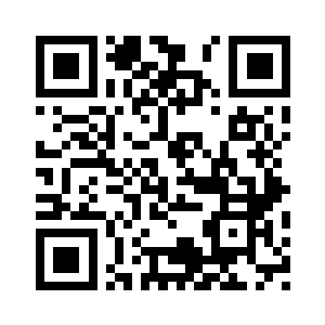 上官谨能撑这么久算是很厉害了二维码生成