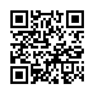 上官谨跟李毅的xing格恰好相反二维码生成