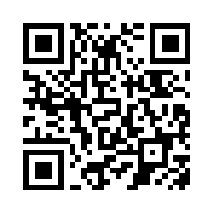 上官谨还是轻轻的嗯了一声二维码生成