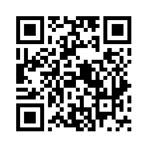 上官谨难得的俏脸晕红二维码生成