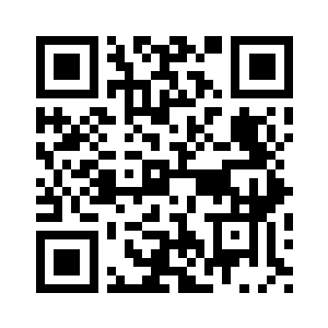 上官雨萌恶狠狠的说完二维码生成